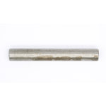 OMC Drive Pin PN 305500