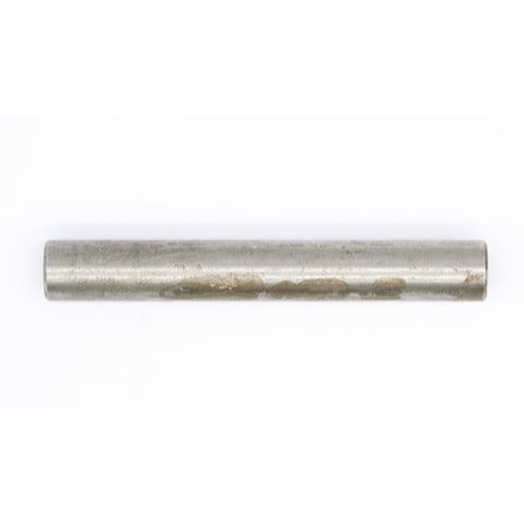 OMC Drive Pin PN 305500