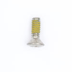 Polaris Bolt PN 7515155