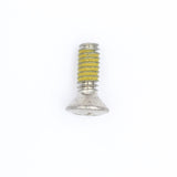 Polaris Bolt PN 7515155