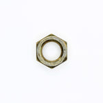 Nut -Part Number- 0623-274 For Arctic Cat
