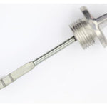 Kawasaki Oil Filler Plug PN 16115-020