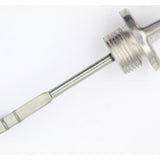 Kawasaki Oil Filler Plug PN 16115-020