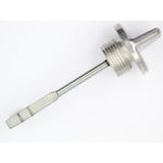 Kawasaki Oil Filler Plug PN 16115-020