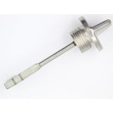 Kawasaki Oil Filler Plug PN 16115-020