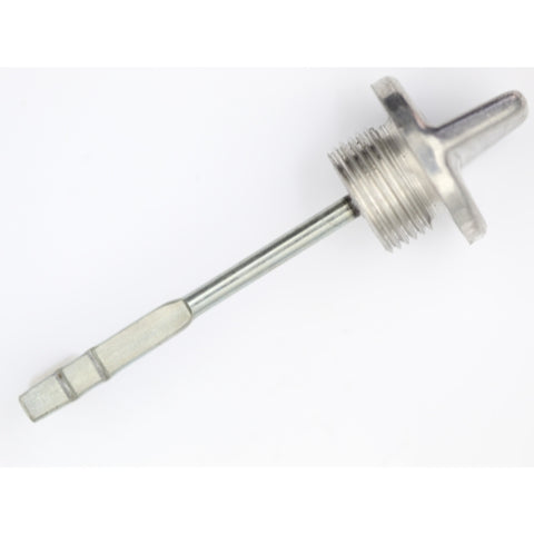 Kawasaki Oil Filler Plug PN 16115-020