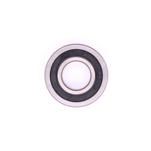 Bearing 6205-2Rs Part Number - 93306-20551-00 For Yamaha