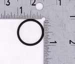 Suzuki O-Ring PN 09280-23002