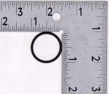 Suzuki O-Ring PN 09280-23002