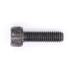 Kawasaki Socket Bolt PN 120CB0620