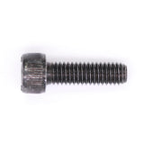 Kawasaki Socket Bolt PN 120CB0620