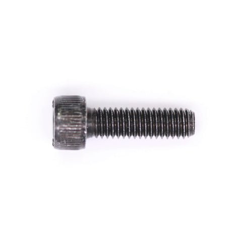 Kawasaki Socket Bolt PN 120CB0620
