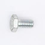 Screw Part Number - 3728 (Pack Of 10) For Harley-Davidson