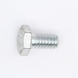 Screw Part Number - 3728 (Pack Of 10) For Harley-Davidson