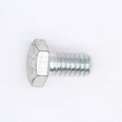 Screw Part Number - 3728 (Pack Of 10) For Harley-Davidson
