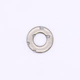 Yamaha Protector Washer PN 4BD-14766-00-00