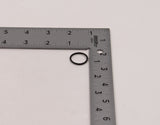 Polaris 5410818 O-Ring O.E.M. N.O.S. QTY 5