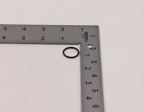 Polaris 5410818 O-Ring O.E.M. N.O.S. QTY 5