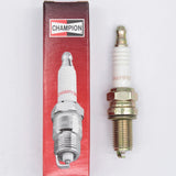 Polaris Spark Plugs PN 3070177