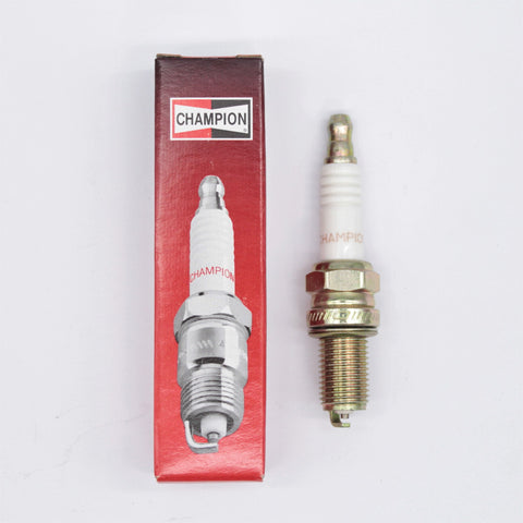 Polaris Spark Plugs PN 3070177