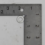 Washer Part Number - 07119931019 For BMW