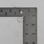 Washer Part Number - 07119931019 For BMW