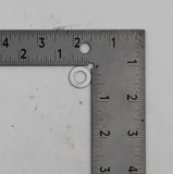 Washer Part Number - 07119931019 For BMW