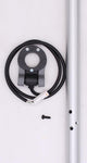 Auxiliary Switch Lh Part Number - 96580111A For Ducati