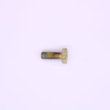 Part Number - 250000118 For BRP