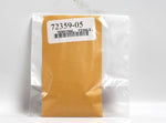Female Terminal Part Number - 72359-05 For Harley-Davidson