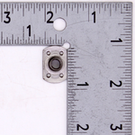 Sea-Doo NUT-WELD. PN 293100003