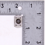 Sea-Doo NUT-WELD. PN 293100003