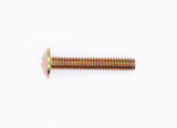 Machine Screw 1/4-20x1.5 Part Number - 8007-585 For Arctic Cat