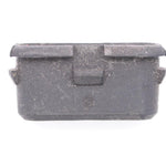 Rubber Grommet Part Number - 63132305817 For BMW