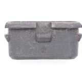 Rubber Grommet Part Number - 63132305817 For BMW