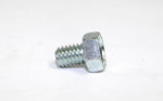 Hex Head Bolt Part Number - 3451 (Pack Of 2) For Harley-Davidson
