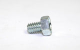 Hex Head Bolt Part Number - 3451 (Pack Of 2) For Harley-Davidson