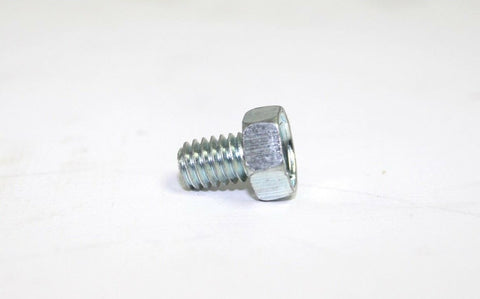 Hex Head Bolt Part Number - 3451 (Pack Of 2) For Harley-Davidson