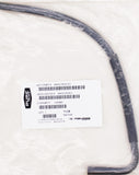 Polaris Fuel Line PN 0450865