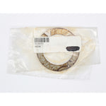 OMC Shim PN 313200
