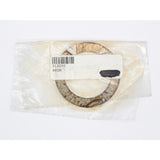 OMC Shim PN 313200