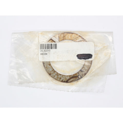 OMC Shim PN 313200