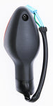 Genuine Honda Turn Signal Part Number - 33400-MFJ-315