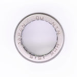 Bearing 15 X 22 X 15 Part Number - 09263-15009 For Suzuki
