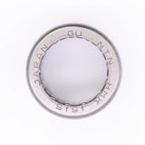 Bearing 15 X 22 X 15 Part Number - 09263-15009 For Suzuki