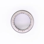 Bearing 15 X 22 X 15 Part Number - 09263-15009 For Suzuki