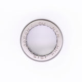 Bearing 15 X 22 X 15 Part Number - 09263-15009 For Suzuki