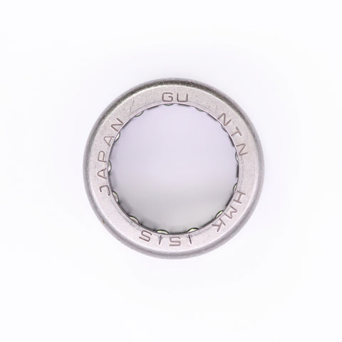 Bearing 15 X 22 X 15 Part Number - 09263-15009 For Suzuki