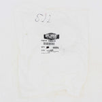 Polaris Hose Clamp Part Number - 7080870