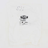 Polaris Hose Clamp Part Number - 7080870